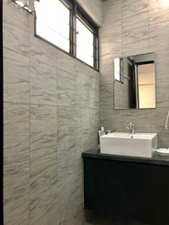 Blk 160 Tampines Street 12 (Tampines), HDB 5 Rooms #232124631